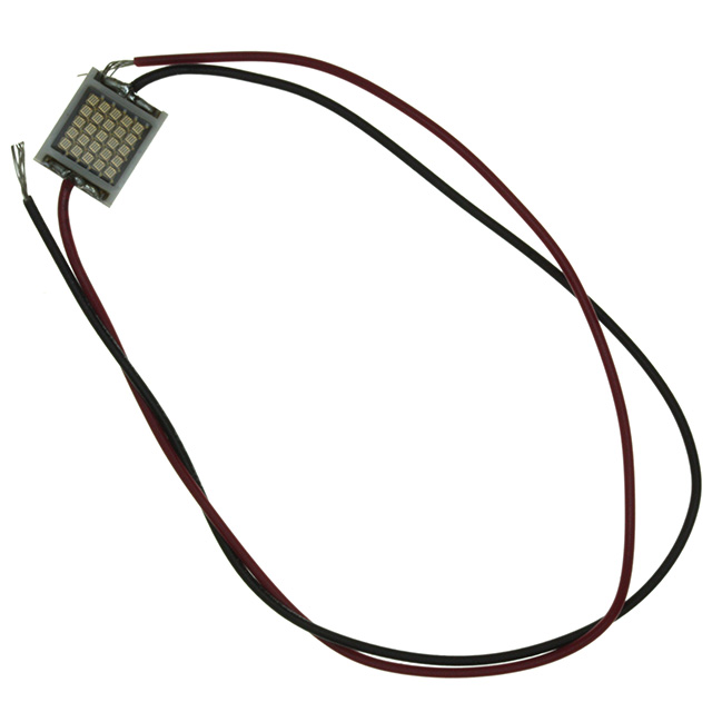 ENFIS UNO TAG ARRAY BLUE Enfis  LED COBs Engines Modules Strips